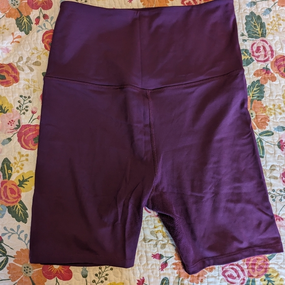 Girlfriend Collective Maternity Bundle XXL - Picture 11 of 12